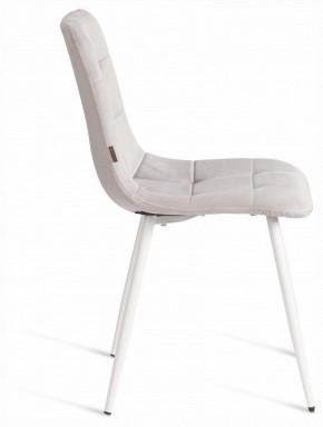 Стул Chilly (mod. JSC-220) в Сургуте - surgut.ok-mebel.com | фото 6