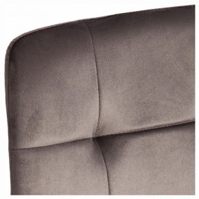 Стул Chilly (mod. JSC-220) в Сургуте - surgut.ok-mebel.com | фото 10