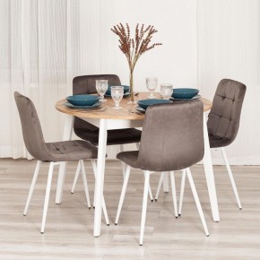 Стул Chilly (mod. JSC-220) в Сургуте - surgut.ok-mebel.com | фото 11