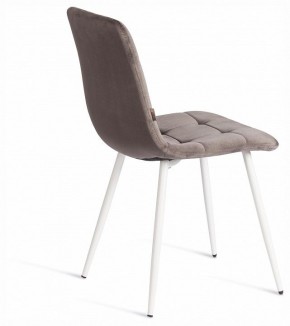 Стул Chilly (mod. JSC-220) в Сургуте - surgut.ok-mebel.com | фото 5