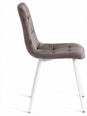 Стул Chilly (mod. JSC-220) в Сургуте - surgut.ok-mebel.com | фото 6