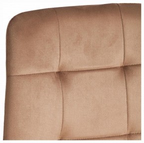 Стул Chilly (mod. JSC-220) в Сургуте - surgut.ok-mebel.com | фото 10