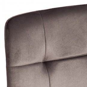 Стул Chilly (mod. JSC-220) в Сургуте - surgut.ok-mebel.com | фото 10