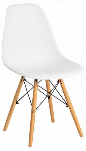 Стул Cindy (Eames) (mod. 1801) в Сургуте - surgut.ok-mebel.com | фото