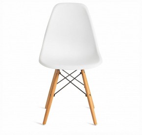 Стул Cindy (Eames) (mod. 1801) в Сургуте - surgut.ok-mebel.com | фото 2