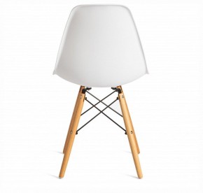 Стул Cindy (Eames) (mod. 1801) в Сургуте - surgut.ok-mebel.com | фото 3