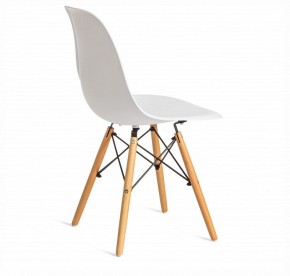 Стул Cindy (Eames) (mod. 1801) в Сургуте - surgut.ok-mebel.com | фото 4
