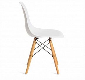 Стул Cindy (Eames) (mod. 1801) в Сургуте - surgut.ok-mebel.com | фото 5