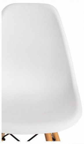 Стул Cindy (Eames) (mod. 1801) в Сургуте - surgut.ok-mebel.com | фото 6