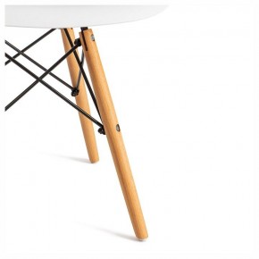 Стул Cindy (Eames) (mod. 1801) в Сургуте - surgut.ok-mebel.com | фото 7