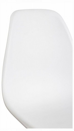 Стул Cindy (Eames) (mod. 1801) в Сургуте - surgut.ok-mebel.com | фото 8