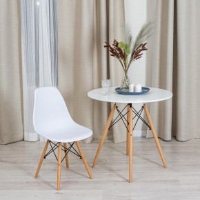 Стул Cindy (Eames) (mod. 1801) в Сургуте - surgut.ok-mebel.com | фото 9
