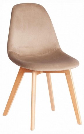 Стул Cindy Soft (mod. C1021F1-1) в Сургуте - surgut.ok-mebel.com | фото