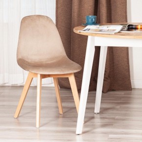 Стул Cindy Soft (mod. C1021F1-1) в Сургуте - surgut.ok-mebel.com | фото 10