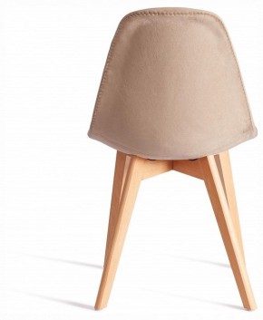 Стул Cindy Soft (mod. C1021F1-1) в Сургуте - surgut.ok-mebel.com | фото 2