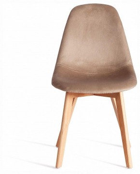Стул Cindy Soft (mod. C1021F1-1) в Сургуте - surgut.ok-mebel.com | фото 3