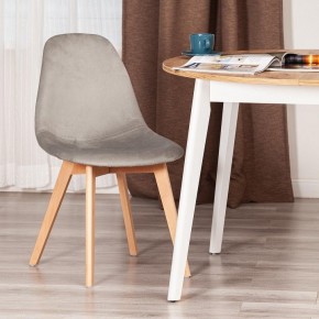 Стул Cindy Soft (mod. C1021F1-1) в Сургуте - surgut.ok-mebel.com | фото 10