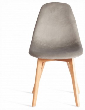 Стул Cindy Soft (mod. C1021F1-1) в Сургуте - surgut.ok-mebel.com | фото 2