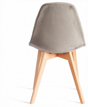 Стул Cindy Soft (mod. C1021F1-1) в Сургуте - surgut.ok-mebel.com | фото 3