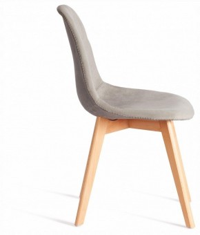 Стул Cindy Soft (mod. C1021F1-1) в Сургуте - surgut.ok-mebel.com | фото 5