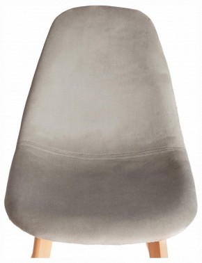Стул Cindy Soft (mod. C1021F1-1) в Сургуте - surgut.ok-mebel.com | фото 6