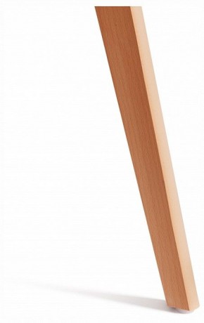 Стул Cindy Soft (mod. C1021F1-1) в Сургуте - surgut.ok-mebel.com | фото 7
