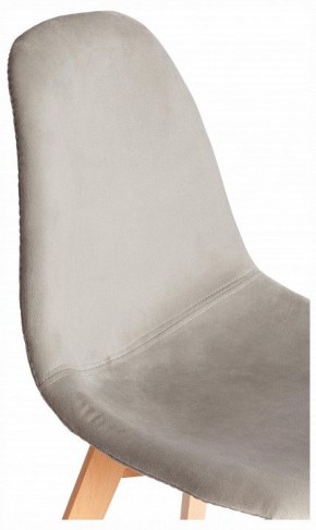 Стул Cindy Soft (mod. C1021F1-1) в Сургуте - surgut.ok-mebel.com | фото 8