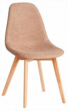 Стул Cindy Soft (mod. C1021F1-1) в Сургуте - surgut.ok-mebel.com | фото