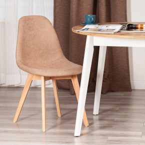 Стул Cindy Soft (mod. C1021F1-1) в Сургуте - surgut.ok-mebel.com | фото 10