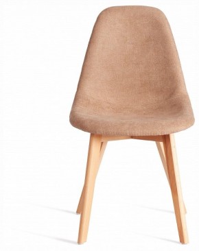 Стул Cindy Soft (mod. C1021F1-1) в Сургуте - surgut.ok-mebel.com | фото 2