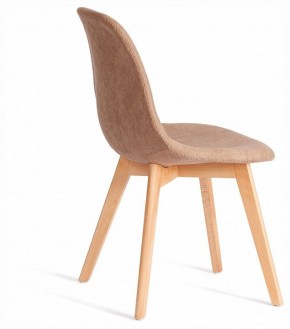 Стул Cindy Soft (mod. C1021F1-1) в Сургуте - surgut.ok-mebel.com | фото 4