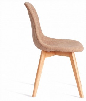 Стул Cindy Soft (mod. C1021F1-1) в Сургуте - surgut.ok-mebel.com | фото 5