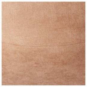 Стул Cindy Soft (mod. C1021F1-1) в Сургуте - surgut.ok-mebel.com | фото 9