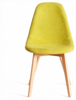 Стул Cindy Soft (mod. C1021F1-1) в Сургуте - surgut.ok-mebel.com | фото 2