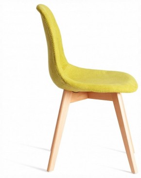 Стул Cindy Soft (mod. C1021F1-1) в Сургуте - surgut.ok-mebel.com | фото 5