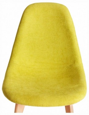 Стул Cindy Soft (mod. C1021F1-1) в Сургуте - surgut.ok-mebel.com | фото 7