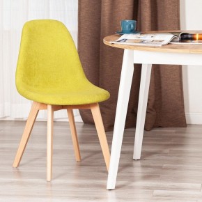 Стул Cindy Soft (mod. C1021F1-1) в Сургуте - surgut.ok-mebel.com | фото 8