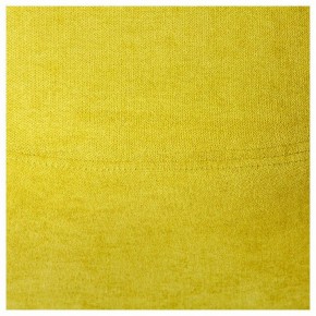 Стул Cindy Soft (mod. C1021F1-1) в Сургуте - surgut.ok-mebel.com | фото 9