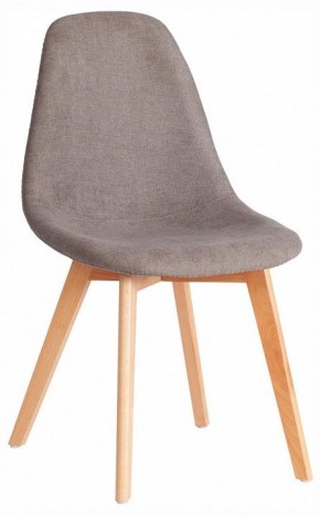 Стул Cindy Soft (mod. C1021F1-1) в Сургуте - surgut.ok-mebel.com | фото