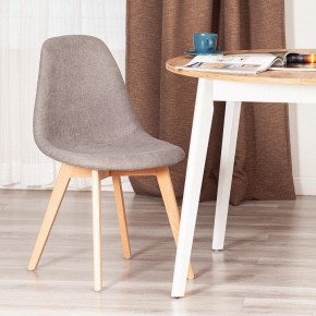 Стул Cindy Soft (mod. C1021F1-1) в Сургуте - surgut.ok-mebel.com | фото 10