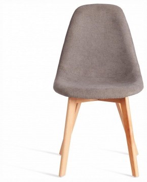 Стул Cindy Soft (mod. C1021F1-1) в Сургуте - surgut.ok-mebel.com | фото 2