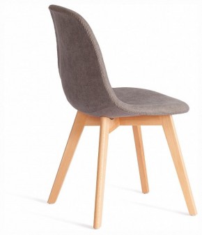 Стул Cindy Soft (mod. C1021F1-1) в Сургуте - surgut.ok-mebel.com | фото 3