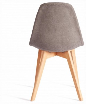 Стул Cindy Soft (mod. C1021F1-1) в Сургуте - surgut.ok-mebel.com | фото 4