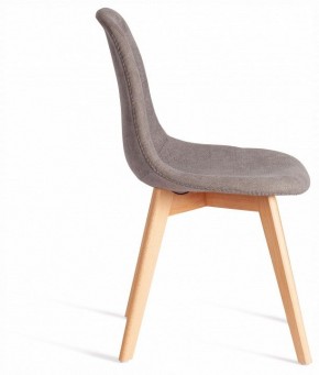Стул Cindy Soft (mod. C1021F1-1) в Сургуте - surgut.ok-mebel.com | фото 5