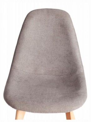 Стул Cindy Soft (mod. C1021F1-1) в Сургуте - surgut.ok-mebel.com | фото 6
