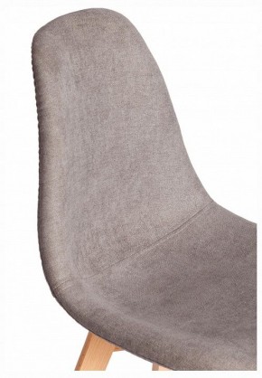 Стул Cindy Soft (mod. C1021F1-1) в Сургуте - surgut.ok-mebel.com | фото 8