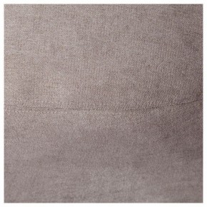 Стул Cindy Soft (mod. C1021F1-1) в Сургуте - surgut.ok-mebel.com | фото 9