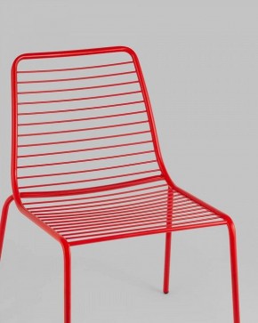 Стул Дели в Сургуте - surgut.ok-mebel.com | фото 7