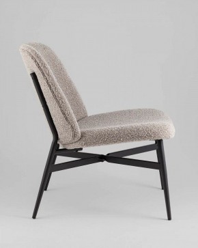 Стул Ease в Сургуте - surgut.ok-mebel.com | фото 3