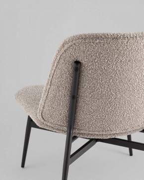 Стул Ease в Сургуте - surgut.ok-mebel.com | фото 6